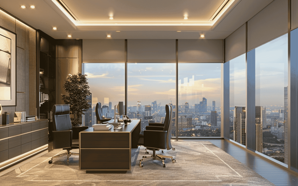 Unforgettable Experiences, Tailored for You