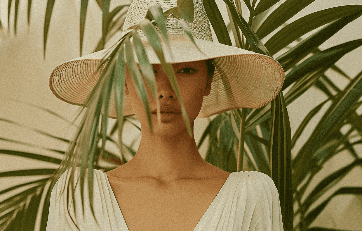 The Epitome of Nestview Living