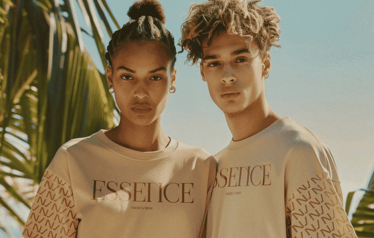 Tailored Exclusivity