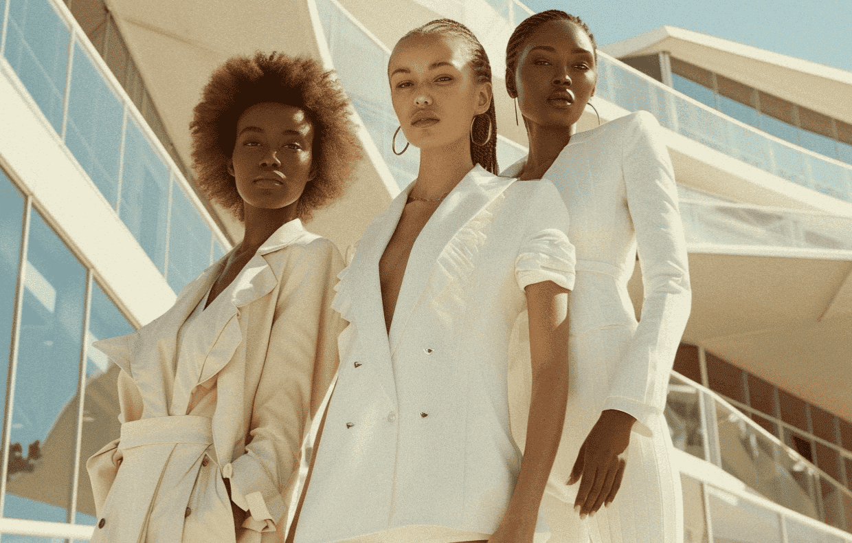 Tailored Exclusivity