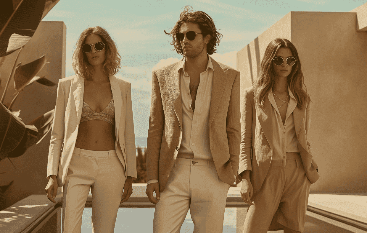 An Extension of the Nestview Ethos