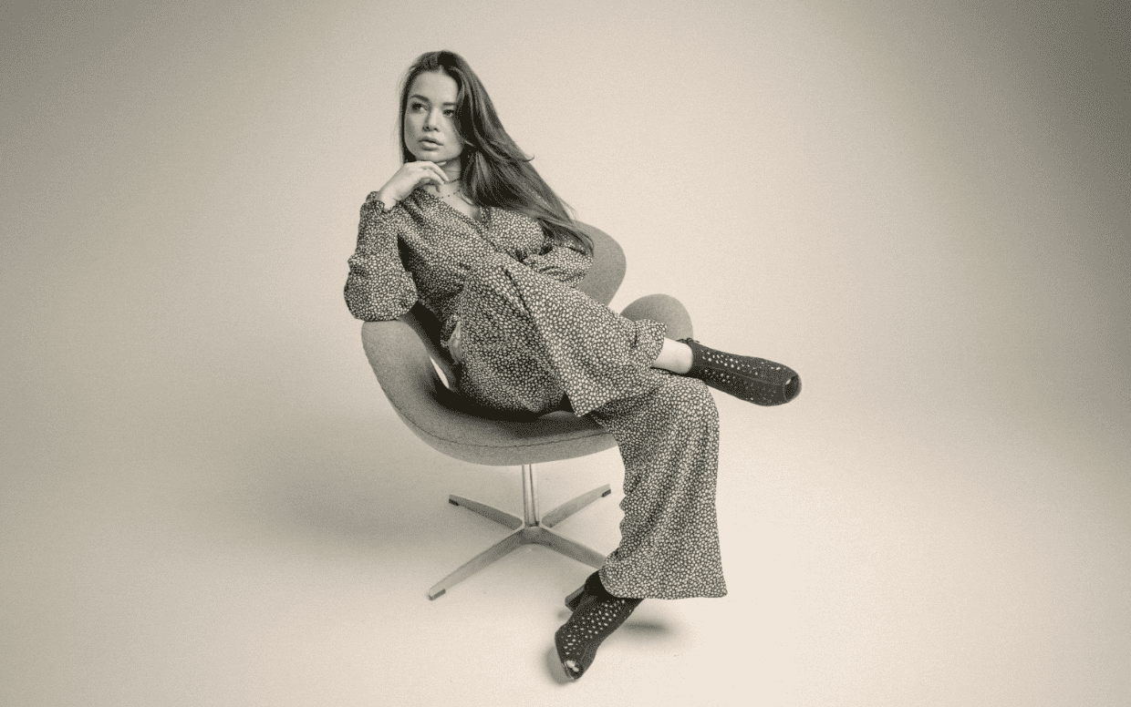 Embracing the Future of Fashion