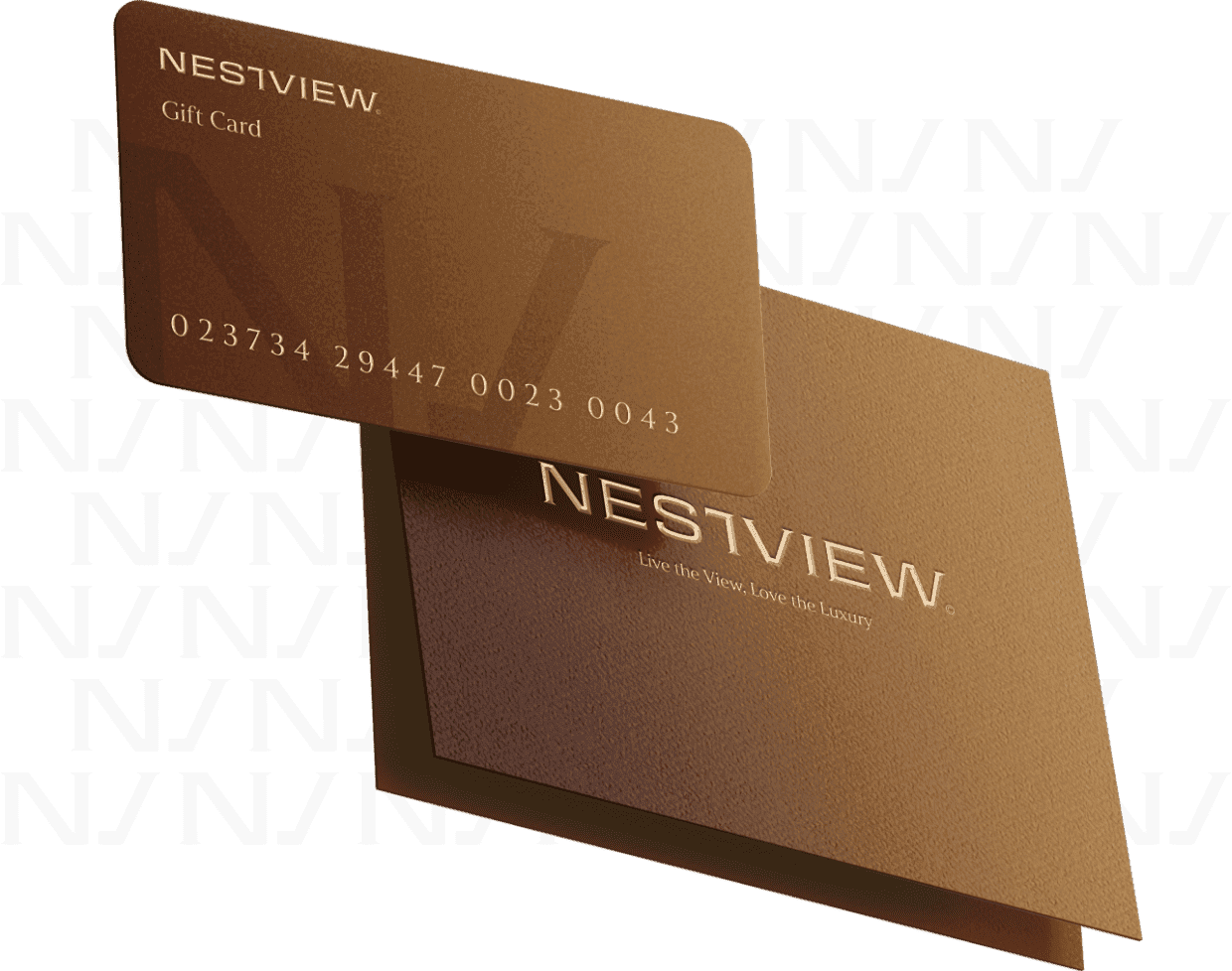 Customization and Personalization