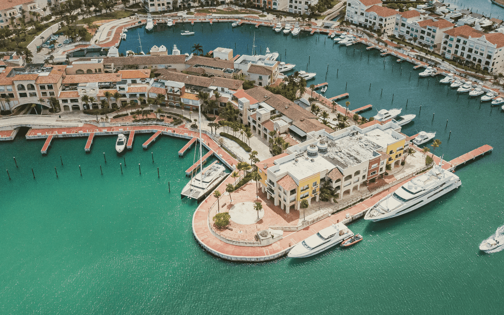 Tailored Benefits for the Discerning