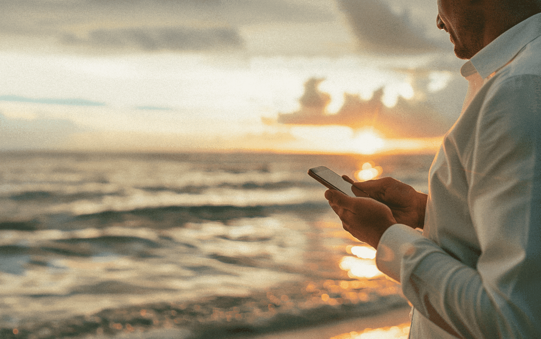 Exclusive Community Privileges