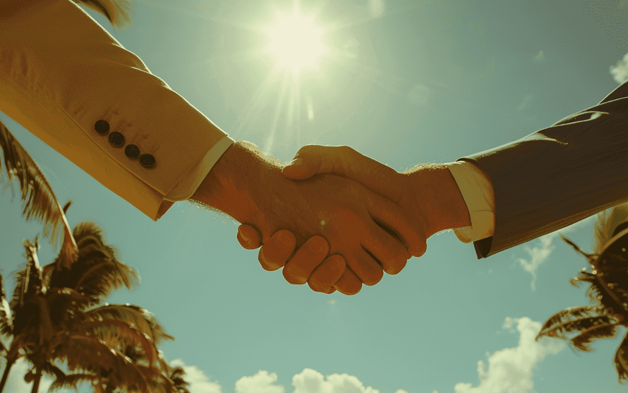 The Culture of Collaboration