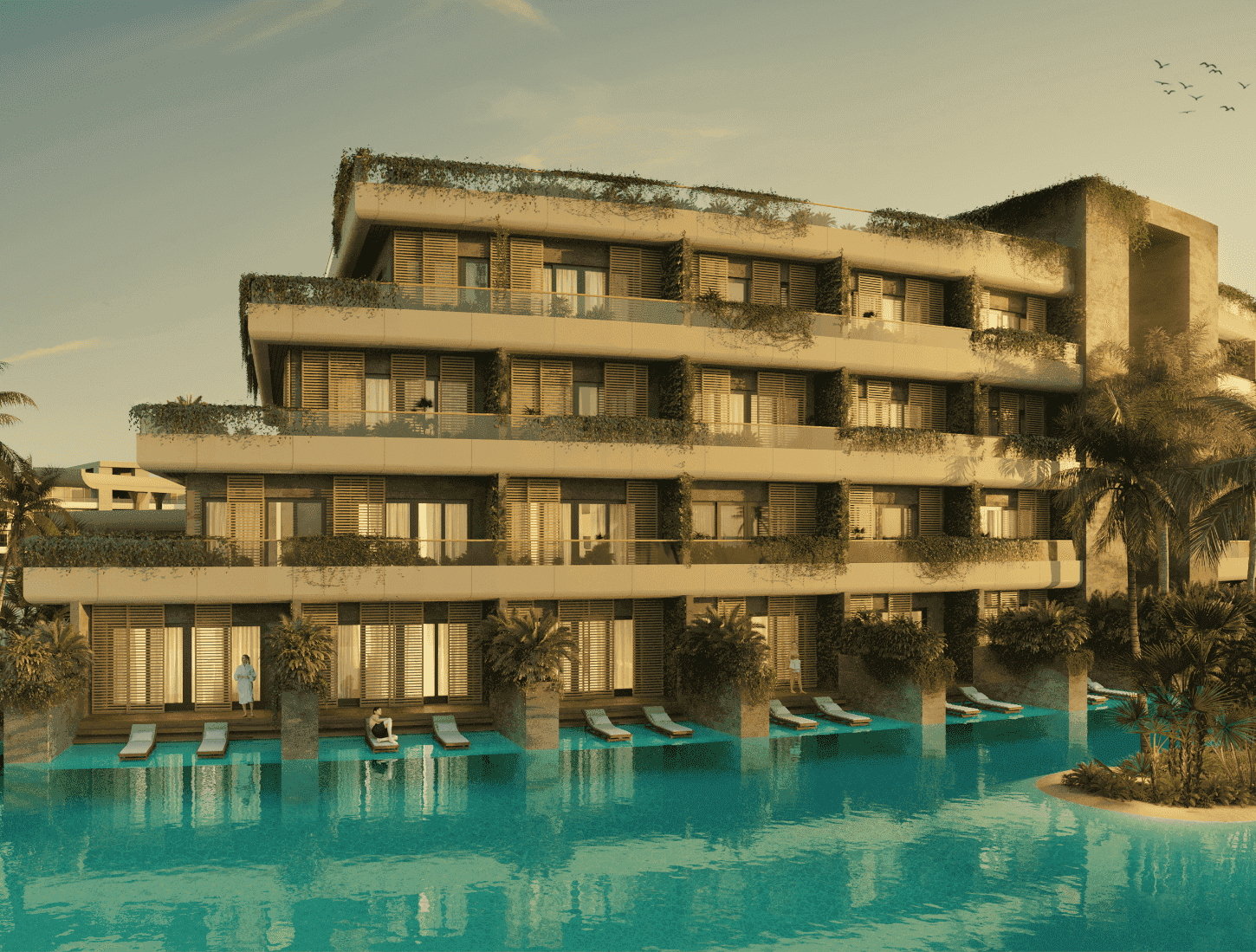 Investment Management