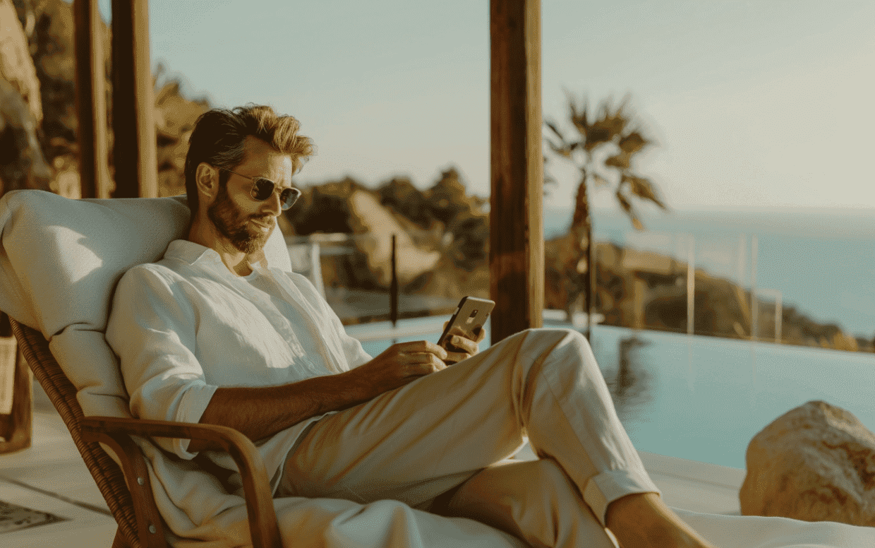 Financial Management