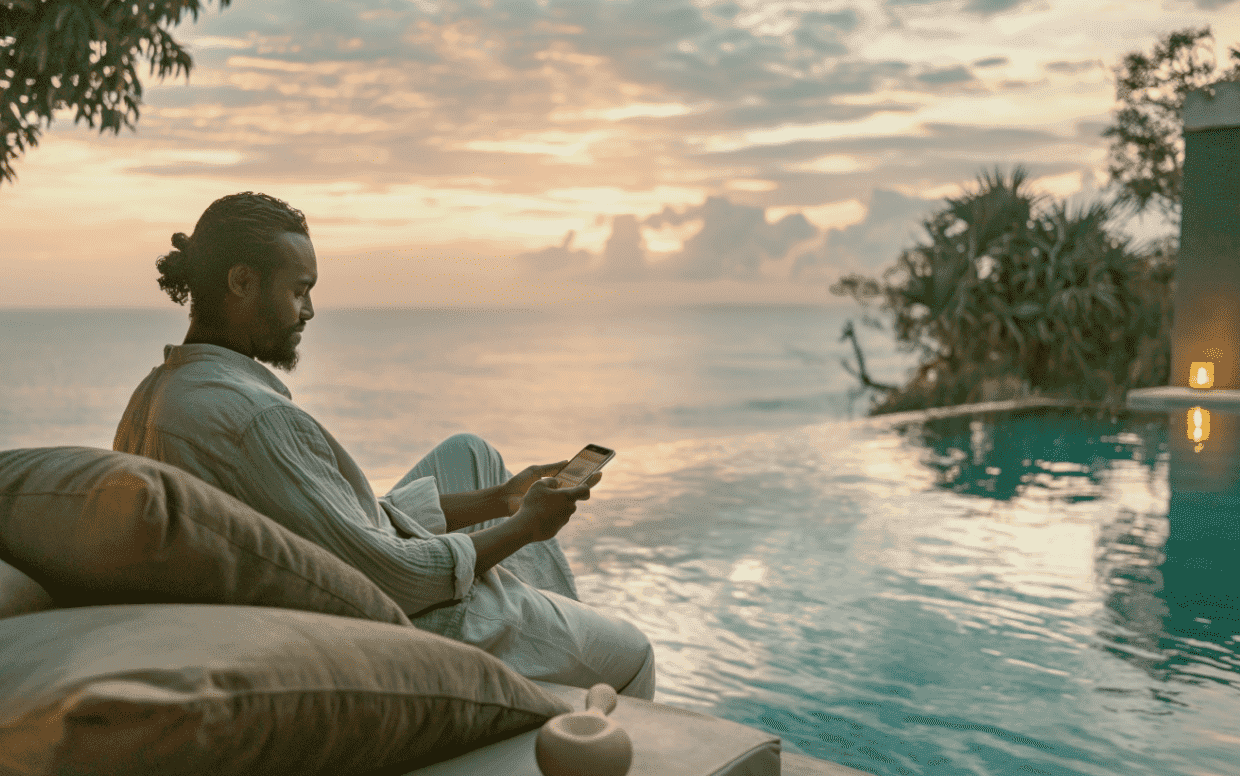 Hassle-Free Ownership