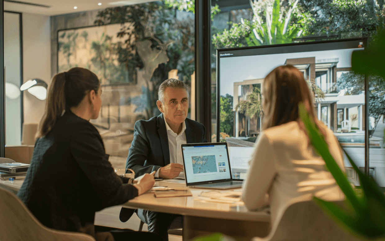 Investment Management