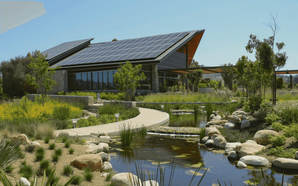 Environmental Protection